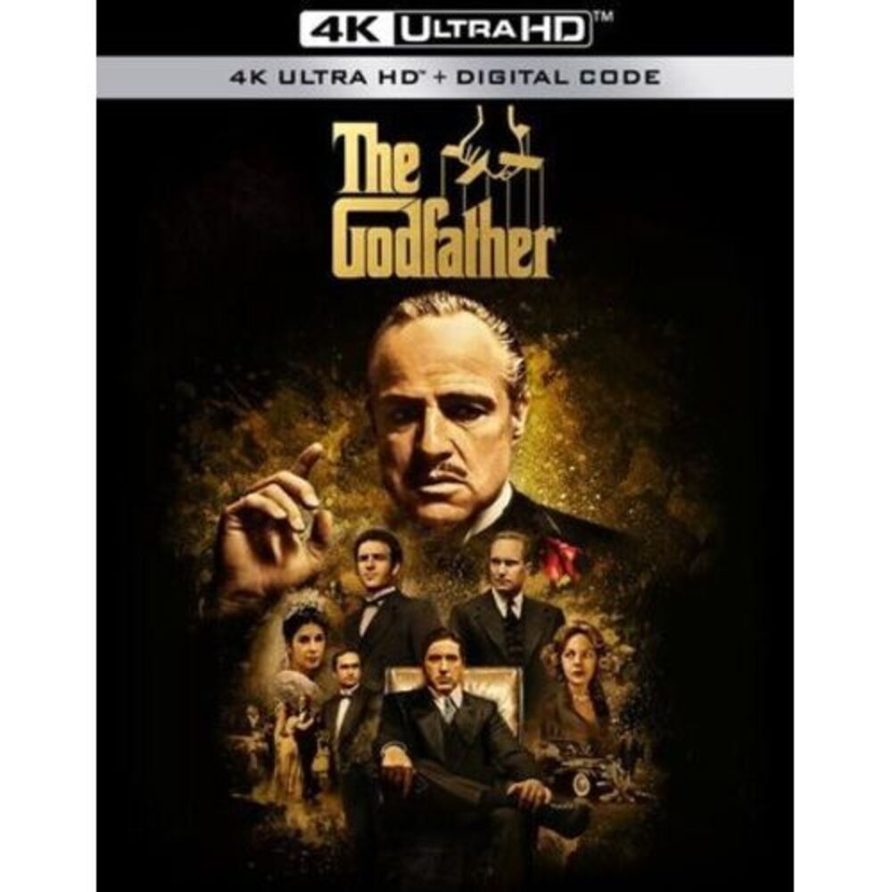 Godfather